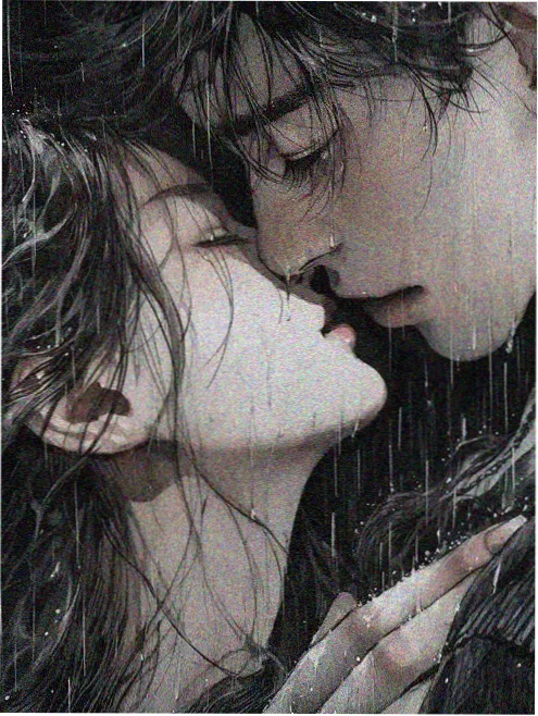 三分钟离婚 短剧海报
